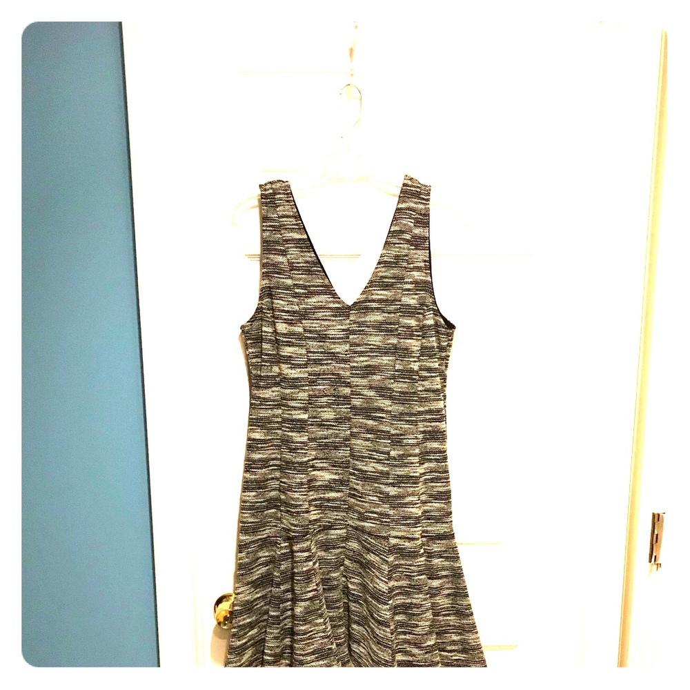 Banana Republic Dress